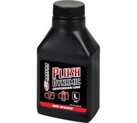 SRAM Rockshox Maxima Plush Dynamic Light Suspension Oil - 120ml