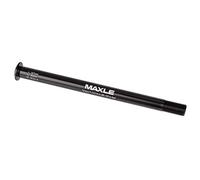 Rockshox Maxle Stealth MTB 12x142mm Santa Cruz/Scott Rear Through Axle 167 mm
