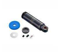SRAM RockShox Rear Damper Body/IFP STD Eyelet Deluxe A1/ Super DLX A1 - 50 MM