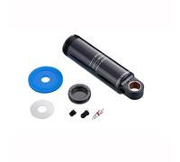 SRAM RockShox Rear Damper Body/IFP STD Eyelet Deluxe A1/ Super DLX A1 - 52.5 MM