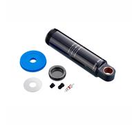 SRAM RockShox Rear Damper Body/IFP STD Eyelet Deluxe A1/ Super DLX A1 - 60 MM