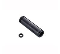 SRAM RockShox Rear Damper Body Thrushaft/Damper Body/Bushing/Seals Thrushaft DLX