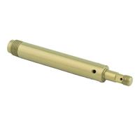SRAM Rockshox Rear Shock Damper Shaft Inc Shaft DLX R A1-B1 DLX B2 37.5-45 MM