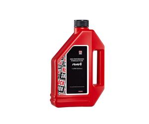 SRAM Rockshox Reverb Hydraulic Fluid High performance for bleed kit