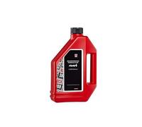 Rockshox Reverb Hydraulic Fluid, 120ml Bottle - Reverb A1-B1 Post/All