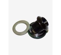 SRAM rod extractor screw for BB30 M18 / M30 right