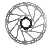 Sram Rotor Centerline Centerlock Rounded 200mm