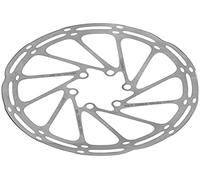 SRAM Centerline 6 Trous - Bike brake disc 220 mm