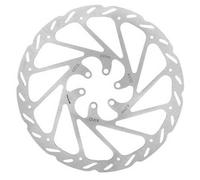 Avid Rotor 200Mm G2 Clean Sweep 200mm