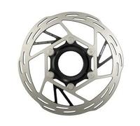 Sram Rotor Paceline Centerlock Disc Brake Rotor