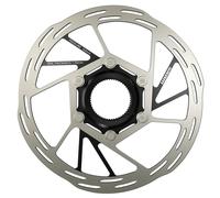 SRAM Rotor Paceline CenterLock Rounded 140MM