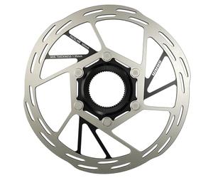 Sram Rotor Paceline Cl Brake Disc 160 mm