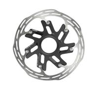 SRAM Rotor Paceline X Centerlock Rounded 140MM