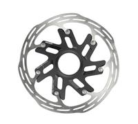 SRAM Rotor Paceline X Centerlock Rounded (Includes Internal Tooled Loc