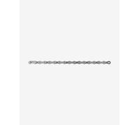 SRAM S100 Eagle 12V 126 links chain