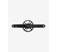SRAM S100 Eagle BOOST 165 mm 12V crank arm