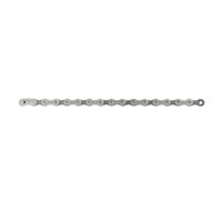 Sram S100 Eagle Drivetrain Powerlock 12s Chain 126 Links Silver