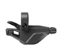 Sram S100 Eagle Drivetrain Single Click Shifter 12s Black