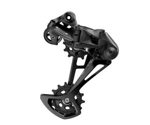 Sram S100 EAGLE (SX/NX) Rear Derailleur - 1 x 12 - Black