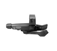 Sram S100 EAGLE (SX/NX) Trigger Shift 12 Speed Rear - Black
