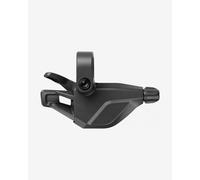 SRAM S100 Eagle Trigger 12V gear shifter