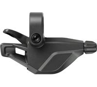 SRAM S100 (SX) Eagle 12 Speed Single Click Rear Shifter