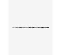 SRAM S200 Eagle 12V 126 links chain