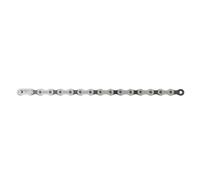 Sram S200 Eagle Drivetrain Powerlock 12s Chain 126 Links Silver