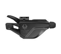 SRAM S200 Eagle Trigger 12V gear shifter