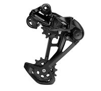 Sram S200 Eagle Drivetrain Rear Derailleur 12s Black
