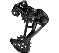 SRAM S200 (GX) Eagle 12 Speed Rear Derailleur