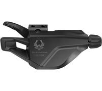 SRAM S200 (GX) Eagle 12 Speed Single Click Rear Shifter