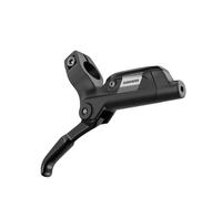 Sram S300 Moto Fm 20of Rear Brake Silver