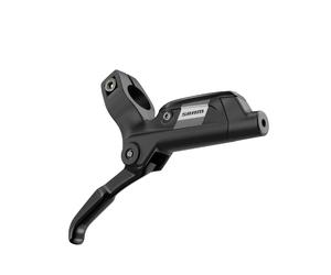 SRAM S300 Disc Brake Rear Flat Mount 20mm Offset 2000mm Hose