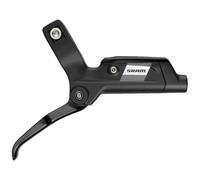 Sram S300 Front Brake One Size Black