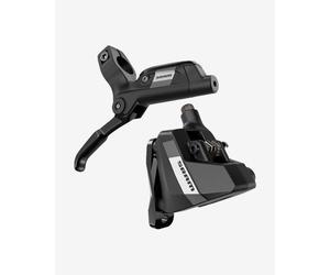 SRAM S300 Left Front Disc Brake