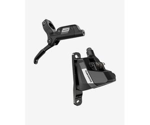 SRAM S300 Right-Hand Rear Hydraulic Disc Brake