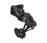 Sram S400 Eagle Drivetrain Axs Rear Derailleur 12s Black