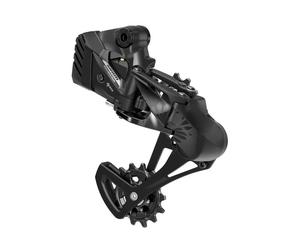 Sram S400 Eagle Drivetrain Axs Rear Derailleur 12s Black