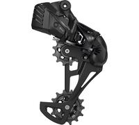 Sram S500 Eagle AXS Drivetrain 12-Speed Rear Derailleur one size