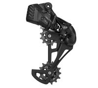 SRAM S500 Eagle AXS 12V derailleur