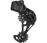 SRAM S500 (X01) Eagle AXS 12 Speed Rear Derailleur (Battery not included)