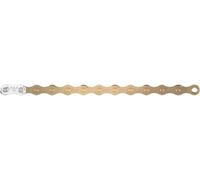 SRAM S500 Eagle 12V 126 links chain