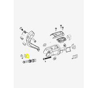 SRAM S900 Aero HRD Spare Piston