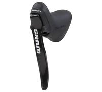 Sram S900 Brake Lever Set Carbon Levers for Drop Bars