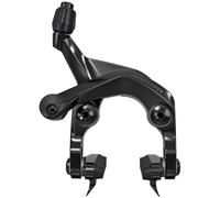 SRAM S900 Direct Mount Rim Brake - Front Or Rear