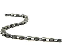 Sram Schaltungskette PC-1130 -