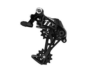 Sram Schaltwerk Apex 1 (11-Gang | Langer Käfig)