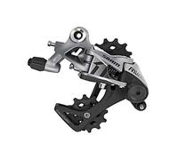 Change SRAM Rival 1 11V Type 3.0 Long Box