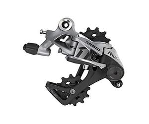SRAM Schaltwerk Rival1 3.0 -